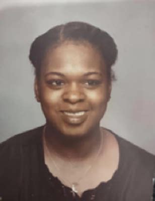 Albany ny obits - Albany, NY- Sarah C. Fountain, 39, of Albany passed away suddenly at her home on March 13, 2024. Sarah was born on January 18, 1985 to Shirley F. (Batik) and Clarence J. Fountain III in Catskill, NY. ... She was born on August 3, 1935, in Brooklyn, New York to the late Joseph and Helen Pozarycki. Irene met and married the love of her …